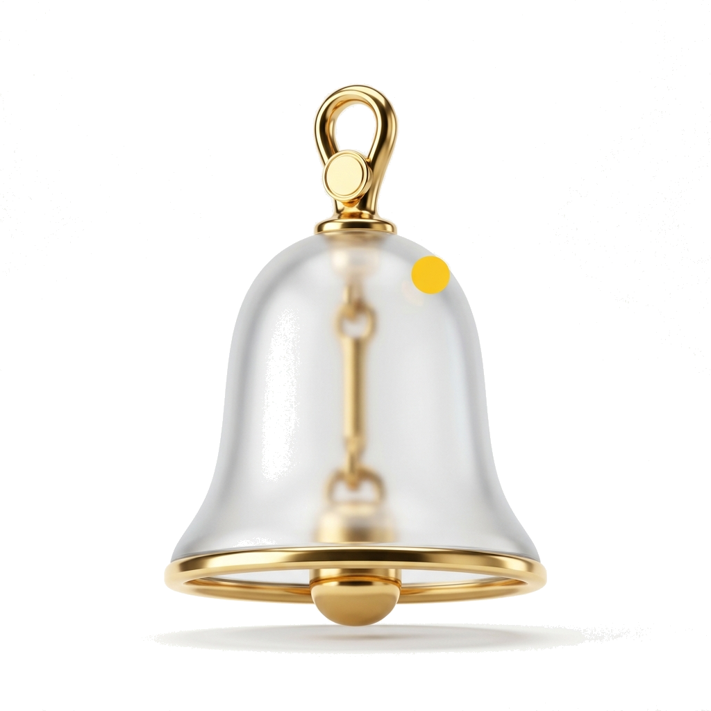 Alert Icon