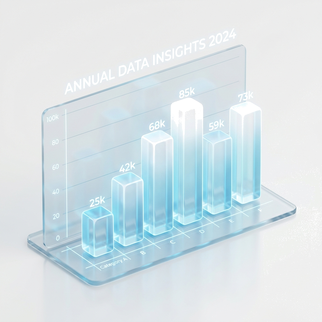 Analytics Graph