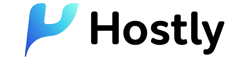 Hostly